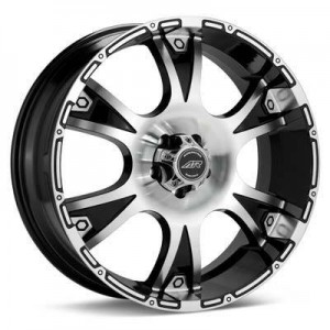 rimsrims