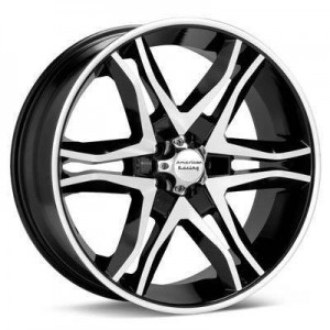 rimsrims2