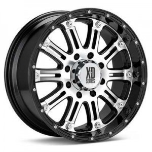 rimsrims4