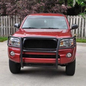 satoshi mesh customcargrill hexagon xxl