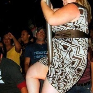 stripper