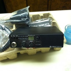 I got a new toy :)
