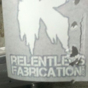 Screw you fastenal! :mad:
