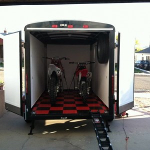 inside_of_trailer_all_done_2