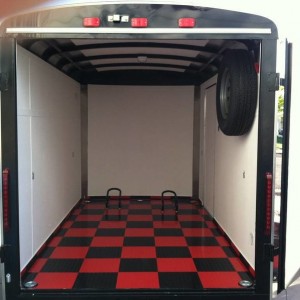in_side_of_trailer_done_with_no_bikes_1