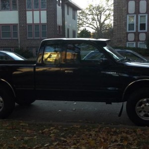 2011-10-20_17-17-07_51