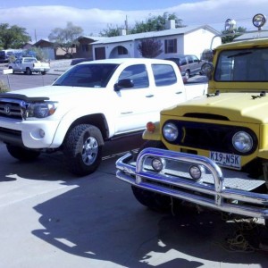 Taco_and_FJ