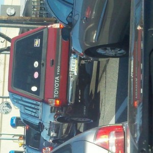 Sweet T100