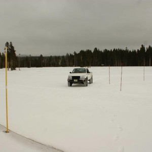parking_lot