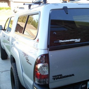 2011-08-25_18_31_41