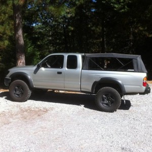 truck_00149