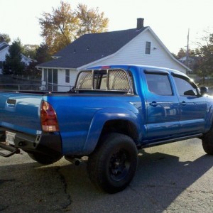Another pic