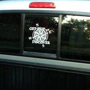 Decals Sockmonkey