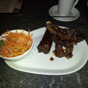 Dinner