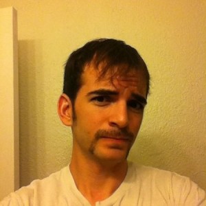 Movember