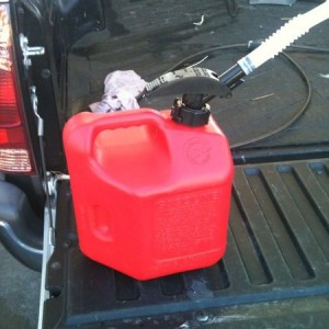 $8.20 to fill