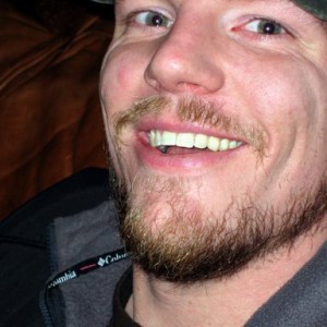 Beard_Closeup
