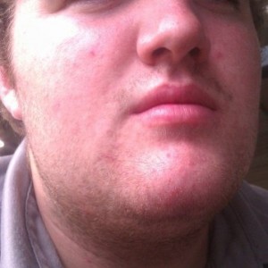Movember thread