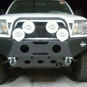 ...or this?
