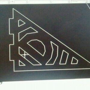 liverTzDLT