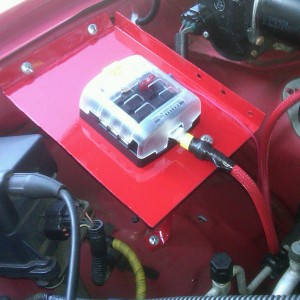 aux_fuse_block
