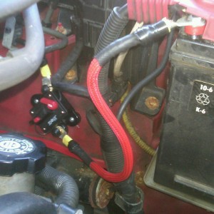 100a_breaker