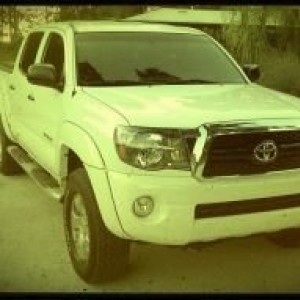 Tacoma_Phone_Edit