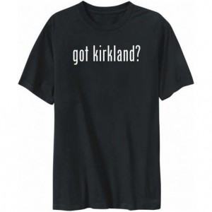 kirkland_tee