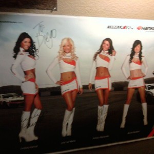 Are these not appropriate for a 7 year old boys wall