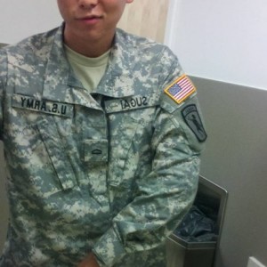 acu