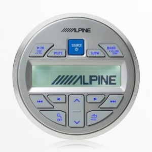 Alpine_MC20
