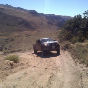 Knott_Creek