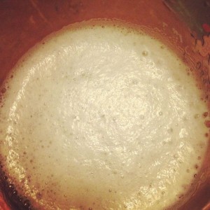 Guess that beer!!!???