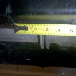 2011-11-09_18-44-59_938