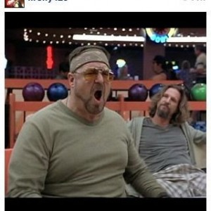 Always loved this movie