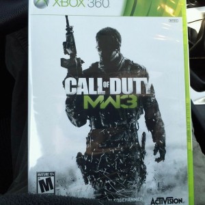 :woot: