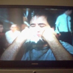 never seen this movie. ..not bad. :rolleyes: