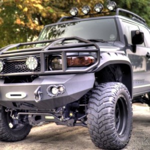 cool_FJ_Cruiser