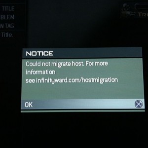 Jeez these servers freaking suck