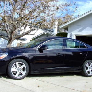 S60