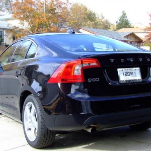 S60