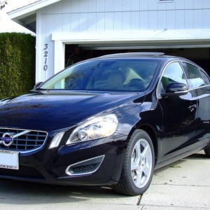 S60