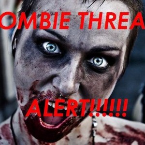 Zombie_thread_alert