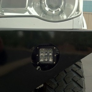liveRd4X4F