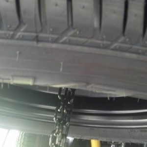 2011-11-11_14-04-49_108