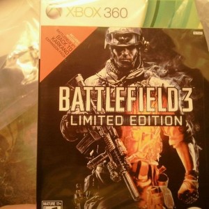 Lets see the hype.