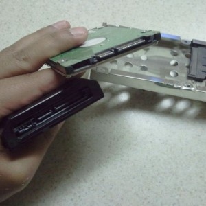 Can't recover old gamer tag...memory transplant time.