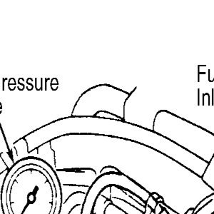Fuel_rail