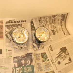 DSCN09222