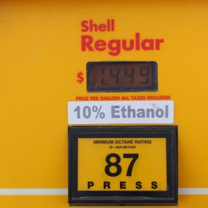 1,44  Arlington NE Gas ~ 1